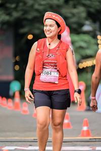 BIB: 
                            <button type="button" onclick="openModal(25177524)" class="btn btn-primary btn-sm float-right btn-popup" data-toggle="modal" data-target=".modal-high-quality">
                        <i class="fas fa-shopping-cart"></i> Add to Cart
                    </button>
                                            <button type="button" onclick="isThisMe(25177524, true)" class="btn btn-success btn-sm float-right btn-popup btn-isme hidden" data-toggle="tooltip" data-placement="bottom" title="นี่คือรูปของคุณใช่ไหม คลิกที่นี่เพื่อเอาเข้าอัลบั้ม">
                        <i class="fas fa-plus"></i> Add to album
                    </button>
                    <button type="button" onclick="isThisMe(25177524, false)" class="btn btn-warning btn-sm float-right btn-popup btn-isnotme hidden">
                        <i class="fas fa-ban"></i> Remove from album
                    </button>